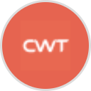 Cwtsatotrav