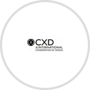 CXD Produ