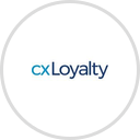 CX Loyalty
