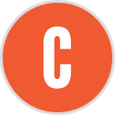 Roblox Premium and Starbucks