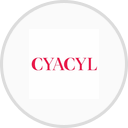 change your attitude...change your life