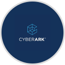 CyberArk Software Ltd.