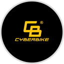 Cyberbike