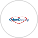 Cyber Dating