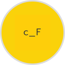 Cyber_Folks - cursurivioara.ro