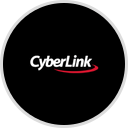 CyberLink Corp.