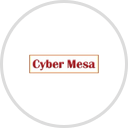 Cyber Mesa Computer Systems