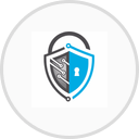 Cyber Suite Solutions