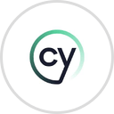 CybrScore