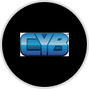 Cybwear