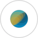 The Foundation for the Study of Cycles Standard Membership