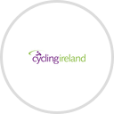 Cycling Ireland