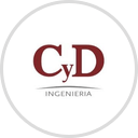 Cyd Ingenieria