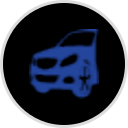 Cy Fair Driving School