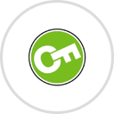 Cy-Fair Federal Credit Union