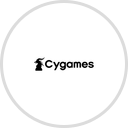 Cygames ID
