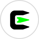 Cygwin logo