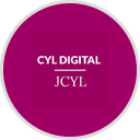 Cyl Digital