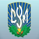 CYM (Ukrainian Youth Association)