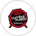 Cymbal Fusion