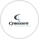 Cynosuric Tech Labs