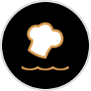 Create Your Own Cheesecake & Cheesesteak