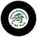 Cypress Campground