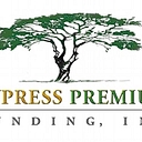 Cypress Premium