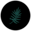 Cypress Mart Membership