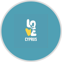 Cyprus Mail logo