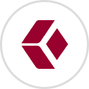 Cyprus Credit Union - VISA Platinum Variable Rate Loan