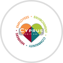 Cyprus Oenophile Association