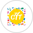 Cystic Fibrosis Foundation - San Diego Chapter