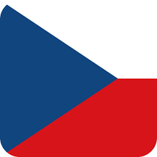 cze