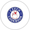 Czech Cookbook