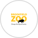 Brookfield Zoo Adventurer Individual Premier
