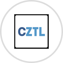 CZT Labs