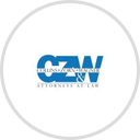 CZW Law