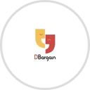 D-Bargain