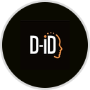 D-ID