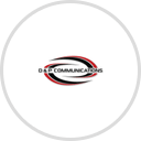 D&P Communica