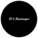 D-S Beverages