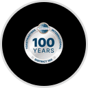 Toastmasters membership