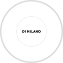 D1 Milano