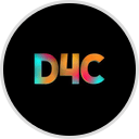 D4C.com