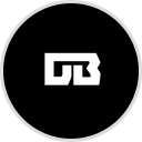 Dabbers Card Store