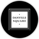 dabornville producti