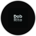 Dabrite