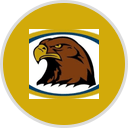 Dacula, GA Community Website