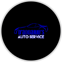 D'Addario's Auto logo